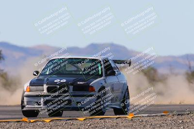 media/Apr-27-2024-Pro Autosports (Sat) [[7eff49a9ee]]/6-White Group/Main Race/